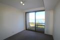 Property photo of 4/1 Harbourview Crescent Lavender Bay NSW 2060