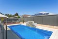 Property photo of 14 Bantam Link Southern River WA 6110