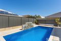 Property photo of 14 Bantam Link Southern River WA 6110