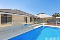 Property photo of 14 Bantam Link Southern River WA 6110