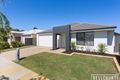 Property photo of 14 Bantam Link Southern River WA 6110