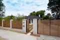Property photo of 47 Bromley Road Hilton WA 6163