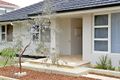 Property photo of 47 Bromley Road Hilton WA 6163
