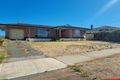 Property photo of 9 Dampier Drive Golden Bay WA 6174