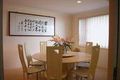 Property photo of 16 Longworth Crescent Castle Hill NSW 2154