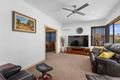 Property photo of 184 Bay Road Moonta Bay SA 5558