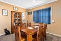 Property photo of 184 Bay Road Moonta Bay SA 5558