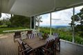 Property photo of 39 Esme Street Tamborine Mountain QLD 4272