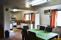 Property photo of 39-41 Third Avenue Home Hill QLD 4806