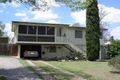 Property photo of 69 Johnston Street Bellbird Park QLD 4300