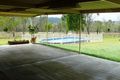 Property photo of 166 Beutels Road Patrick Estate QLD 4311