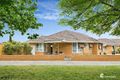 Property photo of 9/7 Passfield Street Brunswick West VIC 3055