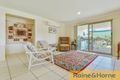 Property photo of 4 Yaraan Crescent Beachmere QLD 4510