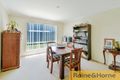 Property photo of 4 Yaraan Crescent Beachmere QLD 4510