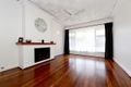 Property photo of 47 Bromley Road Hilton WA 6163
