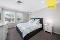 Property photo of 7A Prince Street Oatlands NSW 2117