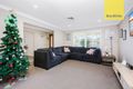 Property photo of 7A Prince Street Oatlands NSW 2117