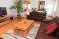 Property photo of 11 Robert Street Athelstone SA 5076