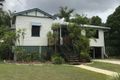 Property photo of 12 Crown Street Maryborough QLD 4650