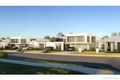 Property photo of 30 Eucalyptus Crescent Ripley QLD 4306