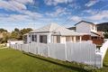 Property photo of 32 Russell Street Woonona NSW 2517