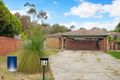 Property photo of 5A Dain Court Leeming WA 6149