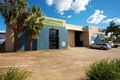 Property photo of 6/4 Industrial Avenue Wacol QLD 4076