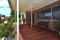 Property photo of 105 King Road East Bunbury WA 6230