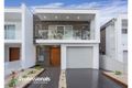 Property photo of 68 Malvern Street Panania NSW 2213