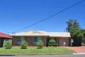Property photo of 42 Jamieson Street Emu Plains NSW 2750