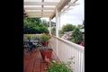 Property photo of 8 Eade Avenue Warragul VIC 3820