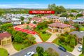 Property photo of 24 Spina Crescent Carseldine QLD 4034