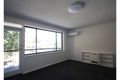Property photo of 4/2-6 Chapman Avenue Glenroy VIC 3046