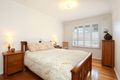 Property photo of 9/7 Passfield Street Brunswick West VIC 3055