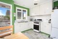 Property photo of 9/7 Passfield Street Brunswick West VIC 3055