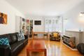 Property photo of 9/7 Passfield Street Brunswick West VIC 3055