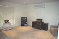 Property photo of 5 Amanda Court Risdon Park South SA 5540