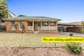 Property photo of 65 Murray Crescent Rowville VIC 3178