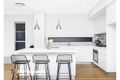 Property photo of 68 Malvern Street Panania NSW 2213