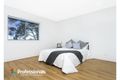 Property photo of 68 Malvern Street Panania NSW 2213