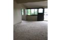 Property photo of 12 Crown Street Maryborough QLD 4650