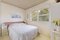 Property photo of 17/85 Pacific Parade Dee Why NSW 2099