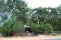 Property photo of 35 Willoughby Road Lesmurdie WA 6076