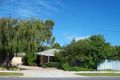 Property photo of 101 Parkin Street Rockingham WA 6168