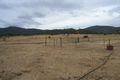 Property photo of 18 Ormans Lane Kootingal NSW 2352