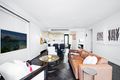 Property photo of 601/2 Neild Avenue Darlinghurst NSW 2010