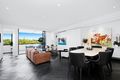 Property photo of 601/2 Neild Avenue Darlinghurst NSW 2010