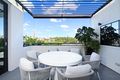 Property photo of 601/2 Neild Avenue Darlinghurst NSW 2010