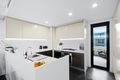 Property photo of 601/2 Neild Avenue Darlinghurst NSW 2010