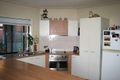 Property photo of 49 Con Brio Boulevard Upper Coomera QLD 4209